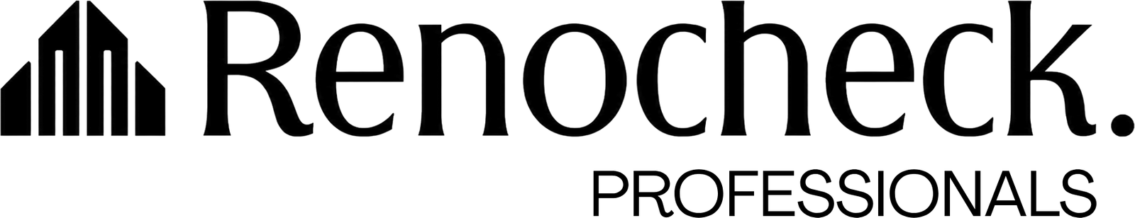 Renocheck Professionals